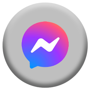 messenger