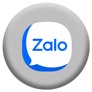 zalo