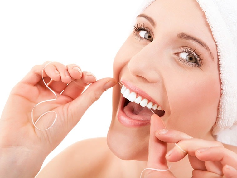 Nha khoa công nghệ là sử dụng các các công nghệ hiện đại áp dụng lên răng miệng