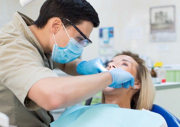  Niềng răng kỹ thuật số đem lại nhiều điểm mới trong công cuộc chỉnh nha 