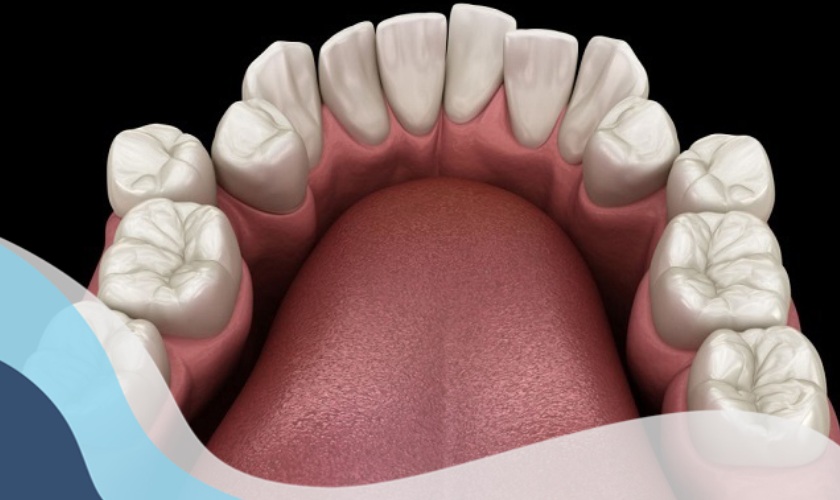 Nếu để bệnh lý răng miệng kéo dài sẽ dẫn tới nhiều nguy cơ tiềm tàng